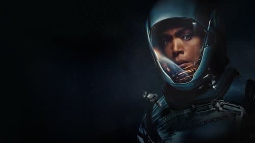 9-1-1 Notruf L.A. Bild 2