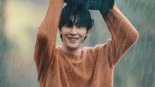 내 손끝에 너의 온도가 닿을 때 Bild 6