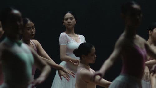 Danur: The Last Chapter Bild 1