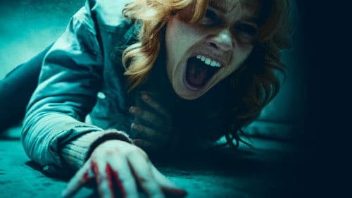 The Clockwork Killings Bild 8