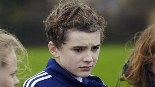 Einfach Charlie Bild 6