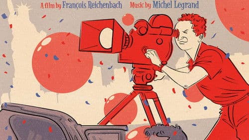 L'Amérique insolite Bild 2