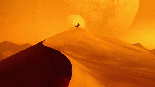 Dune Bild 5