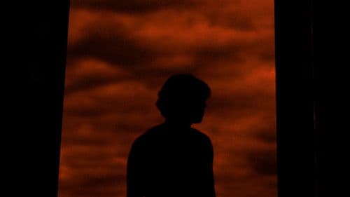 Sweetheart Let's Start Over Bild 1