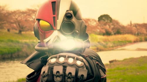 スレイブメン Bild 1