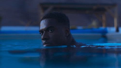 All We Ever Wanted Bild 2