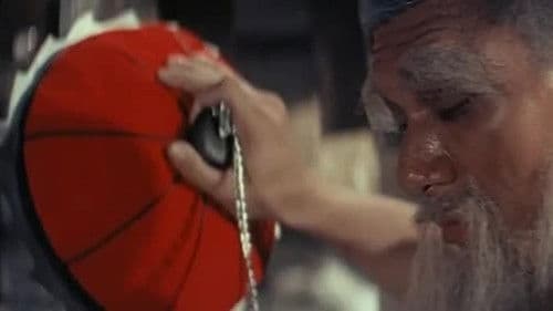 Duell der Giganten Bild 4