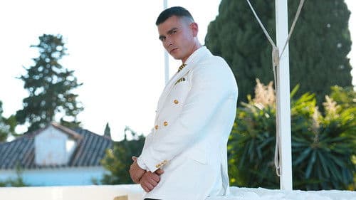 Capo Dei Capi Bild 4