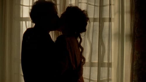 Sulla terra leggeri Bild 1