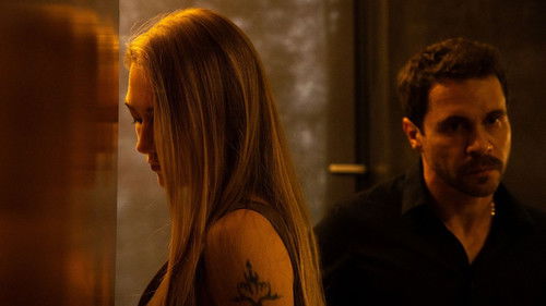 Беспринципные Bild 4