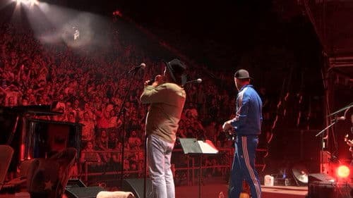 South Park: The 25th Anniversary Concert Bild 7