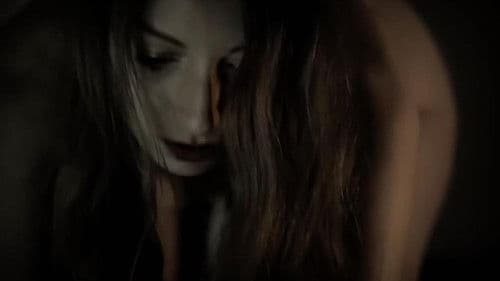 Das Verlangen der Maria D. Bild 6