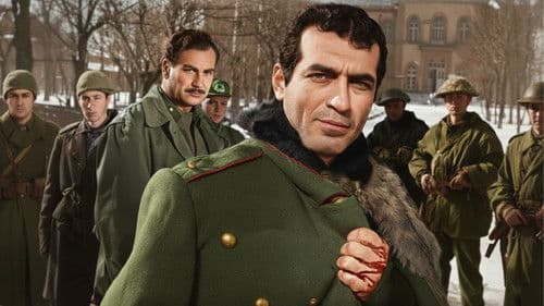 Buzlar Çözülmeden Bild 1