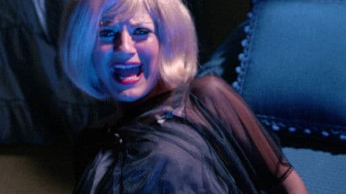 A Taste of Blood Bild 3