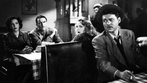 Achtung, Küstenpolizei Bild 3