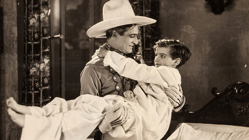 No Man's Gold Bild 1