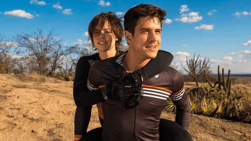 Onde Nascem os Fortes Bild 2