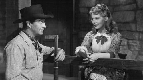 Die Letzten von Fort Gamble Bild 7