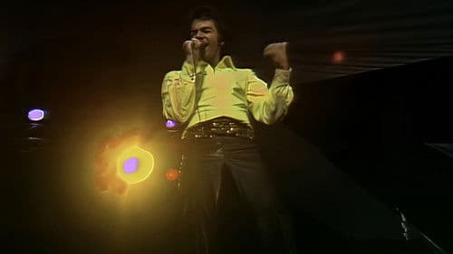Neil Diamond: The 'Thank You Australia' Concert Bild 1
