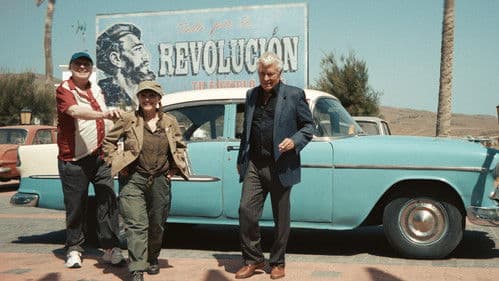 Kundschafter des Friedens 2 Bild 7