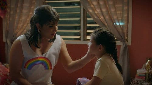 Die Beautiful Bild 5