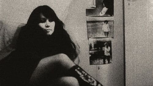 Blanca Putica. A Girl in Love Bild 1