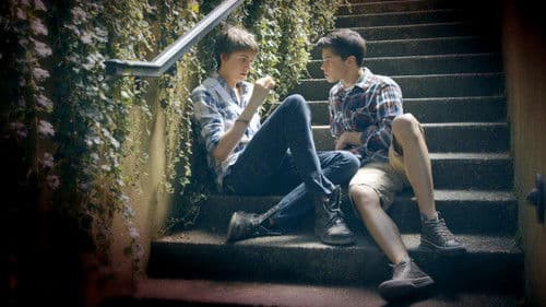 The Dark Place Bild 2