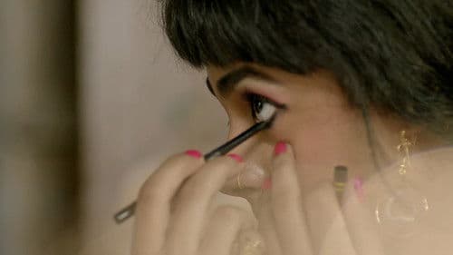 নগরকীর্তন Bild 4