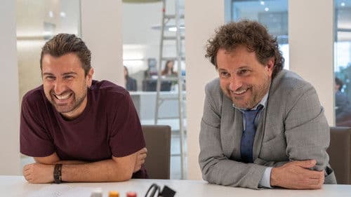 Io e te dobbiamo parlare Bild 4