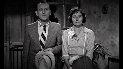 Der Tag und die Nacht Bild 3