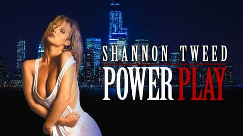 Hidden Obsession Bild 3