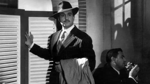 Cantiga da Rua Bild 1