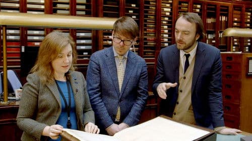 Rivalen der Renaissance: Bellini und Mantegna Bild 2