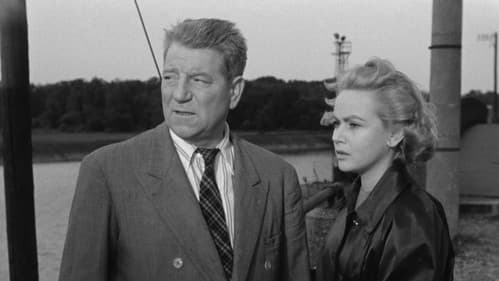 La Vierge du Rhin Bild 5