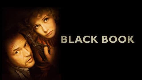 Black Book Bild 5