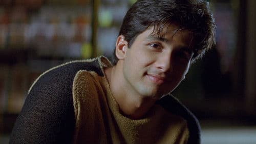 Liebst du mich? Denn ich lieb dich! Bild 7