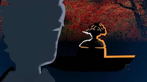 El lago del olvido Bild 2