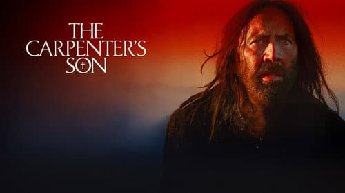 The Carpenter's Son Bild 3