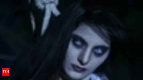 Star One™ Horror Nights Bild 1