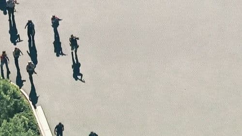 Active Shooter: America Under Fire Bild 1