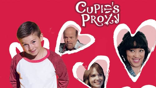 Cupid's Proxy Bild 8