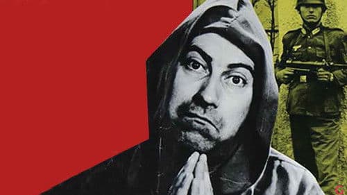 Ψηλά τα χέρια Χίτλερ Bild 1