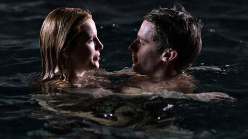 Midnight Sun - Alles für dich Bild 8