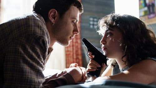 Vergiftetes Vermächtnis Bild 5