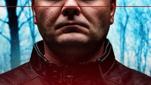 Sorry I Killed You Bild 1