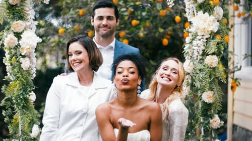 Sister Wife Murder Bild 2