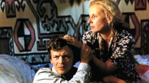 Zwolnieni z życia Bild 4