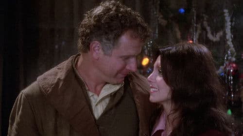 It Happened One Christmas Bild 4