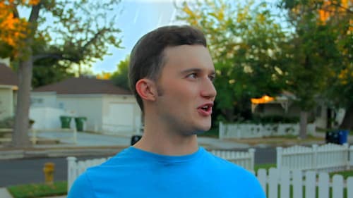 The End of the World Bild 1