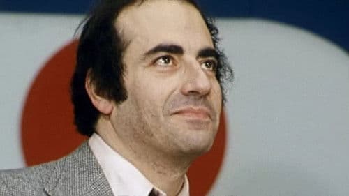 Jean-Pierre Elkabbach, autoportrait de mon père Bild 5